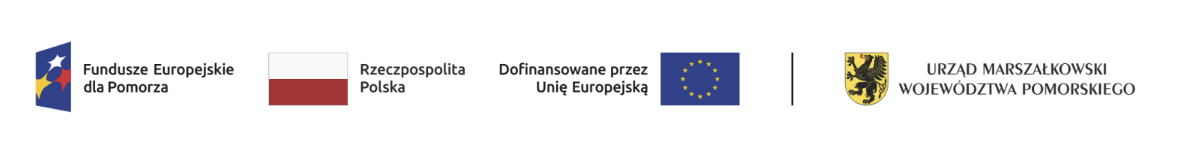 Logo UE